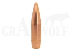 .338 / 8,5 mm 250 gr / 16,2 g Lapua Scenar OTM GB488 Geschosse 100 Stück .338 / 8,5 mm 250 gr / 16,2 g Lapua Scenar OTM GB488 Geschosse 100 Stück