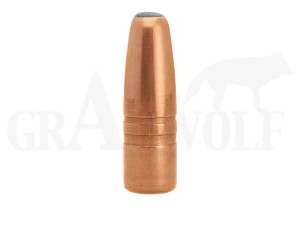.366 / 9,3 mm 285 gr / 18,5 g Lapua Mega SP E433 Geschosse 100 Stück .366 / 9,3 mm 285 gr / 18,5 g Lapua Mega SP E433 Geschosse 100 Stück