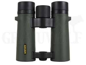 Akah Pirschglas 8 x 34 Akah Pirschglas 8 x 34