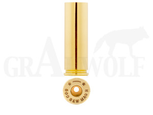 .500 S&W Starline Hülsen LR 100 Stück