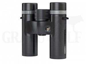 GPO Passion™ SD 8x26 Fernglas