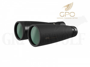 GPO Passion™ ED 10x56 Fernglas