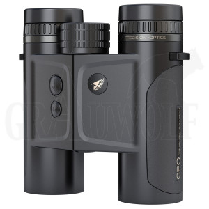 GPO Rangeguide™ 3000 10x32 Entfernungsmesser