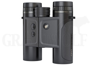 GPO Rangeguide™ 3000 10x32 Entfernungsmesser GPO Rangeguide™ 3000 10x32 Entfernungsmesser
