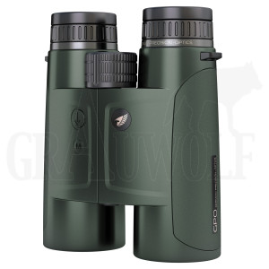 GPO Rangeguide™ 3400 10x50 Entfernungsmesser