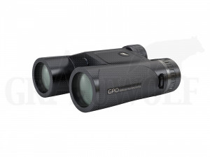 GPO Rangeguide™ 3200 10x40 Entfernungsmesser