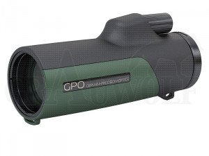 GPO PASSION™ MONO 10x36 HD Monokular
