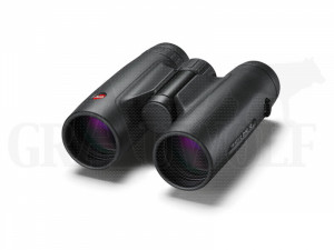 Leica Trinovid 10x42 HD Fernglas mit Tragesystem