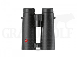 Leica Noctivid 10x42 Fernglas