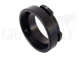 Rusan Connector Adaptersystem für Wärmebildgerät für Pulsar F455