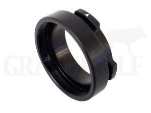 Rusan Connector für PARD FT32/FD1 Rusan Connector für PARD FT32/FD1