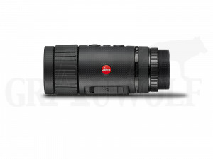 Leica Calonox Sight SE Wärmebildgerät