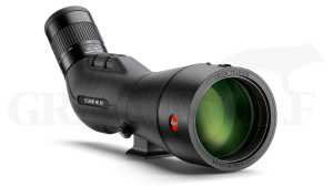 Leica Televid HD 82 Set: Spektiv + Okular 20x–60x