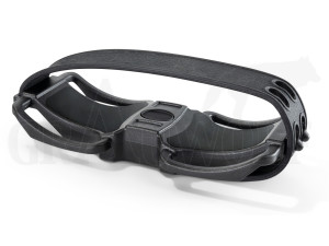 GPO Stativ Adapter Pro