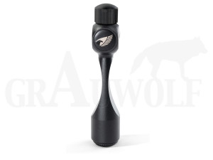 GPO Stativ Adapter GPO Stativ Adapter