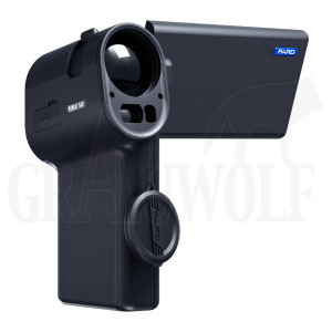 PARD Wombat Wärmebild-Handkamera 480LRF 25 mm PARD Wombat Wärmebild-Handkamera 480LRF 25 mm