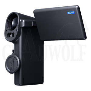 PARD Wombat Wärmebild-Handkamera 640LRF 35 mm PARD Wombat Wärmebild-Handkamera 640LRF 35 mm