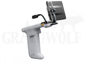 PARD HM5 Handmonitor 5"