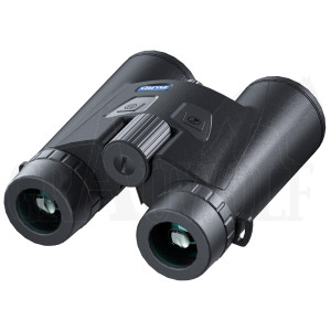 Pard Ranger ED 3000 10x42 Fernglas schwarz mit LRF Pard Ranger ED 3000 10x42 Fernglas schwarz mit LRF