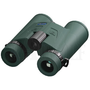 Pard Ranger ED 3000 10x42 Fernglas grün mit LRF Pard Ranger ED 3000 10x42 Fernglas grün mit LRF