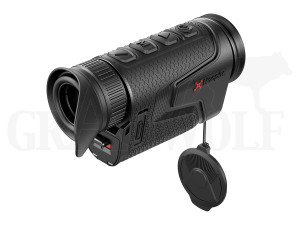 Nocpix Lumi L13 Wärmebild-Monokular Nocpix Lumi L13 Wärmebild-Monokular