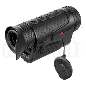 Nocpix Lumi L19 Wärmebild-Monokular