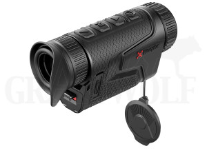 Nocpix Lumi L19 Wärmebild-Monokular Nocpix Lumi L19 Wärmebild-Monokular