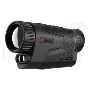 Nocpix Lumi L35R LRF Wärmebild-Monokular