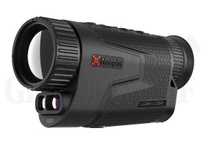 Nocpix Lumi L35R LRF Wärmebild-Monokular