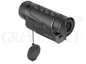 Nocpix Lumi H35R LRF Wärmebild-Monokular