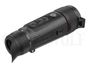 Nocpix Vista H35R LRF Wärmebild-Monokular Nocpix Vista H35R LRF Wärmebild-Monokular