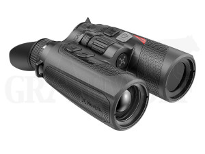 Nocpix Quest H35R LRF Wärmebild-Fernglas