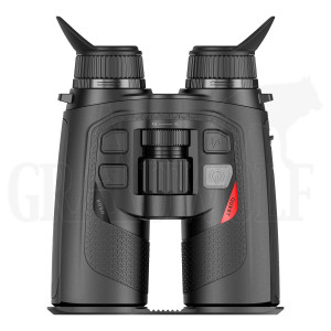 Nocpix Quest H50R LRF Wärmebild-Fernglas