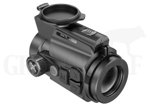 Nocpix Mate Lite L38 Wärmebild-Vorsatzgerät Nocpix Mate Lite L38 Wärmebild-Vorsatzgerät