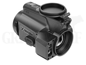 Nocpix Mate H38R LRF Wärmebild-Vorsatzgerät