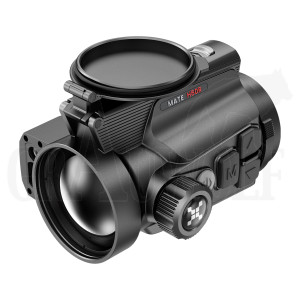 Nocpix Mate H50R LRF Wärmebild-Vorsatzgerät