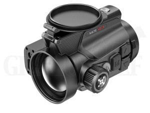 Nocpix Mate H50R LRF Wärmebild-Vorsatzgerät