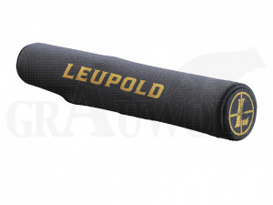 Leupold Scope Smith Schutzhülle für Zielfernrohre Medium