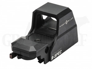 Sightmark Ultra Shot R-Spec Leuchtpunktvisier