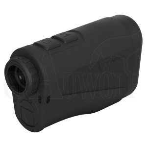 Firefield Rangepoint LRF 800 Entfernungsmesser