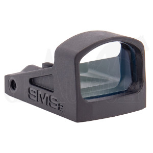 Shield Mini Sight 2.0 SMS2 Rotpunktvisier Shield Mini Sight 2.0 SMS2 Rotpunktvisier