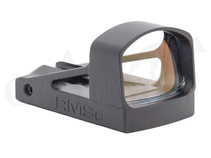 Shield Reflex Mini Sight Compact RMSc Rotpunktvisier Shield Reflex Mini Sight Compact RMSc Rotpunktvisier