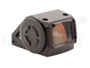 Shield Advanced Mini Sight-Multi Reticle AMS-MR Rotpunktvisier Shield Advanced Mini Sight-Multi Reticle AMS-MR Rotpunktvisier