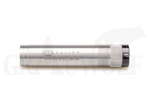 Browning Briley Choke 12F Vollchoke