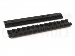 Rusan Picatinny Schiene für Marlin 1895™ Unterhebelrepetierer