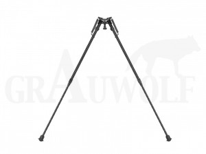 Caldwell XLA Bipod Zweibein spreizbar 34 - 68 cm