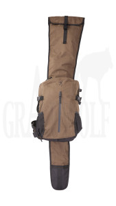 Browning Rucksack Walker grün 20 l