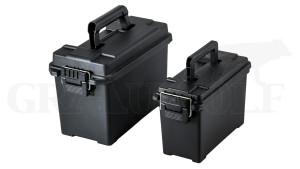 Munitionsboxset, 2-teilig Munitionsboxset, 2-teilig