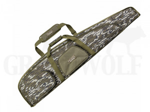 Primos Rifle Case Mossy Oak Langwaffenfutteral