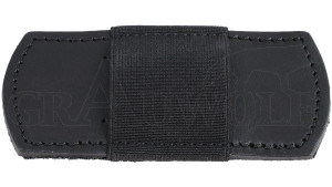 Akah Magazinhalter für Bauchtasche